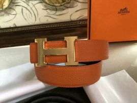 Picture of Hermes Belts _SKUHermesBelt38mmX95-125cm7D685161